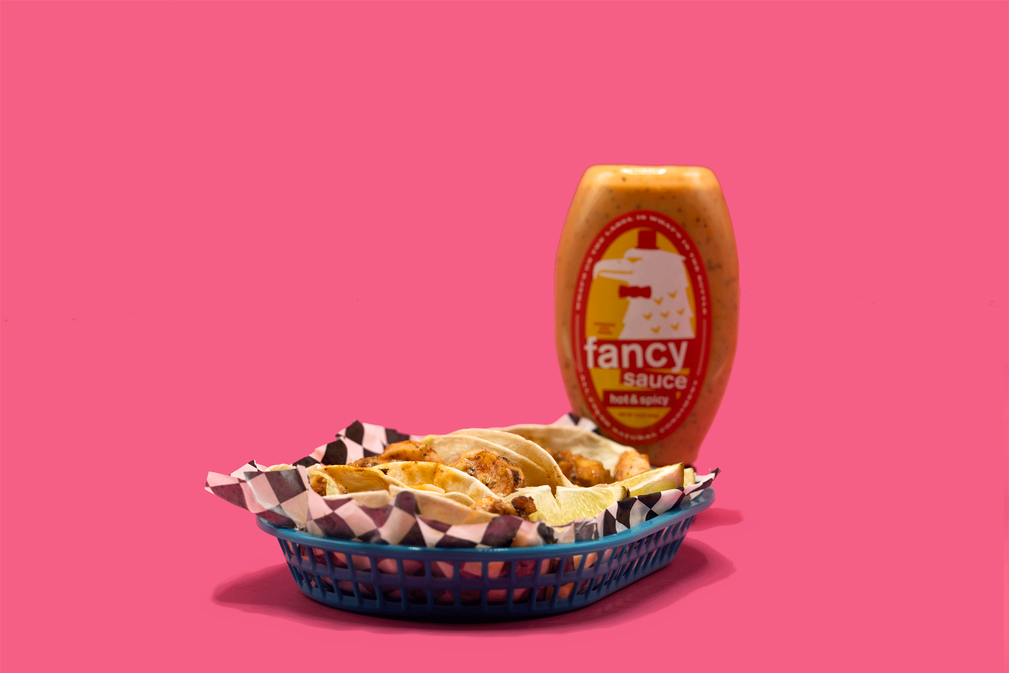 Hot Spicy 3 Pack Fancy Sauce Store Hot Spicy 3 Pack Fancy Sauce Store