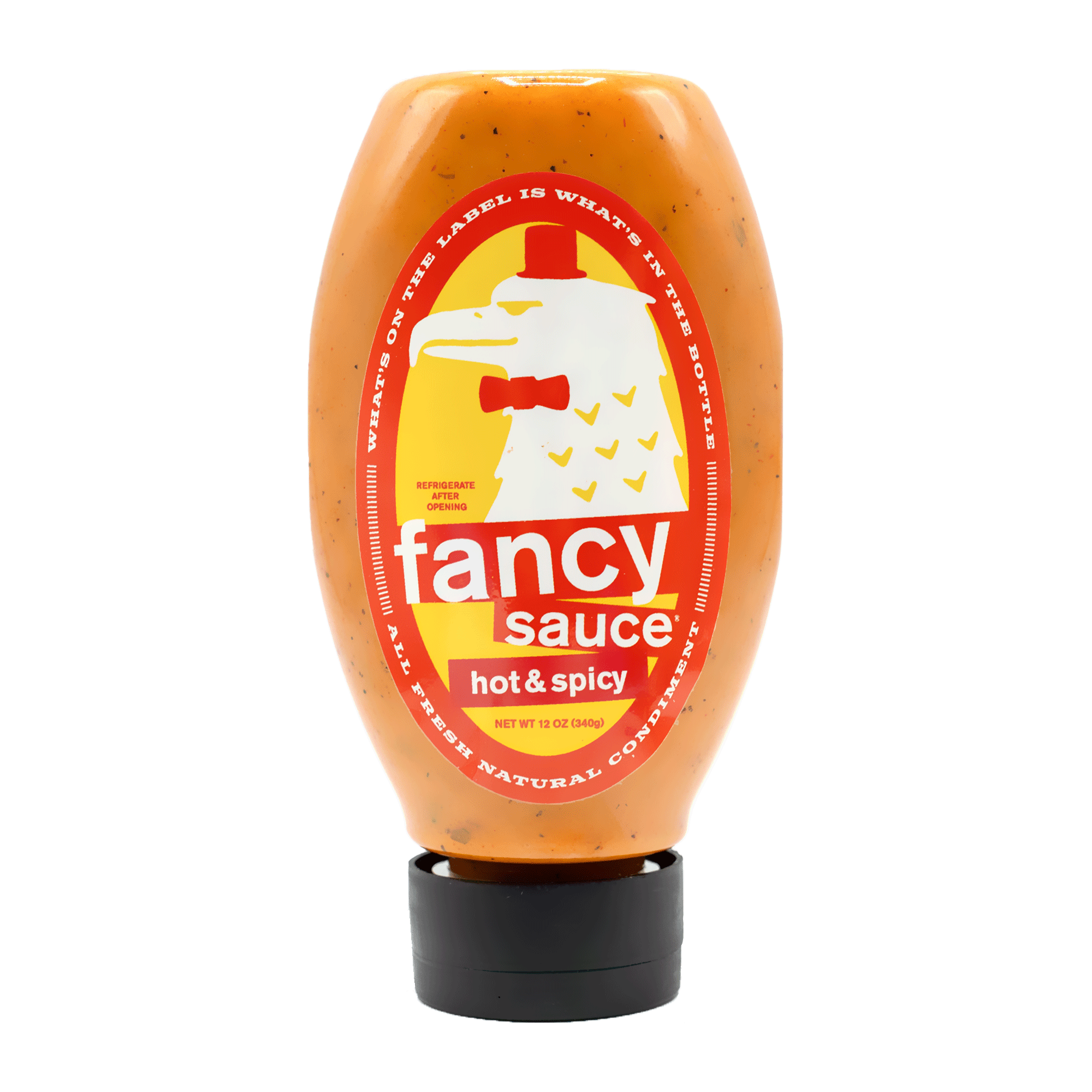 Fancy Sauce Fancy Sauce Store Fancy Sauce Fancy Sauce Store